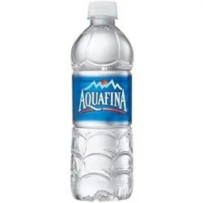 ماء
